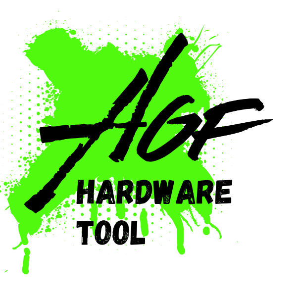 thumbnail Master Plan